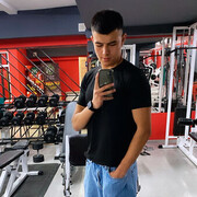  ,   , 23 ,   ,   