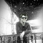 ���������� ���������, ���� ������� ����, 37 ���, ������������ ��� ������, ����� � ���������, c�������� ���������, ���������