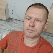  -,   , 46 ,   ,   , c 