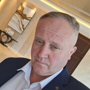 ���������� ������, ���� ������� ������, 47 ���, ������������ ��� ������, ����� � ���������, c�������� ���������