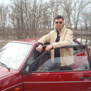 ���������� �������, ���� ������� ����, 52 ����, ������������ ��� ������