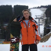  ,   , 59 ,     , c 