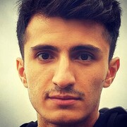 ���������� ����-���, ���� ������� �����, 31 ���, ������������ ��� ������, ����� � ���������, c�������� ���������