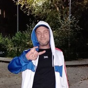  ,   , 47 ,   ,   , c 