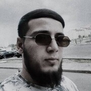  ,   Maga, 24 ,   ,   