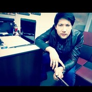  ,   , 29 ,   ,   , c 