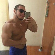 ���������� ��������������, ���� ������� �������, 39 ���, ������������ ��� ������, ����� � ���������, c�������� ���������