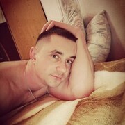  ,  , 35
