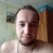  ,   , 27 ,   ,   , c , 