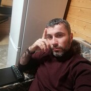  ,   , 34 ,   ,   , c , 