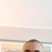  -,   Zinou, 46 ,     , c 