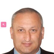  ,   , 45 ,   ,   , c , 