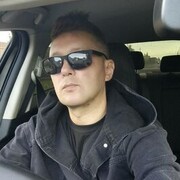 ���������� ������, ���� ������� �����, 39 ���, ������������ ��� c�������� ���������