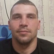 ���������� ��������, ���� ������� �������, 28 ���, ������������ ��� ������, ����� � ���������