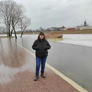  ,   Tatyana, 47 ,   ,   