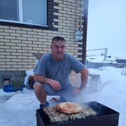 ���������� ���������, ���� ������� ������, 50 ���, ������������ ��� ������, ����� � ���������