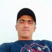  ,   , 43 ,   ,   