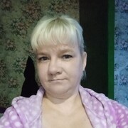 ���������� ������, ���� ������� ��������, 44 ����, ������������ ��� ������, ����� � ���������