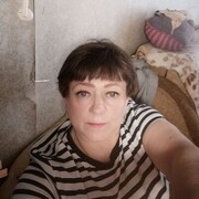 ���������� ������, ���� ������� �������, 102 ����, ������������ ��� ����� � ���������, c�������� ���������