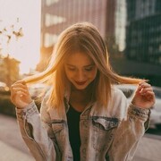 ���������� ������, ���� ������� �����, 30 ���, ������������ ��� ������, ����� � ���������