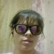  ,   , 28 ,  