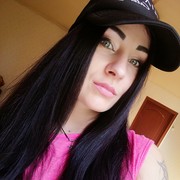  ,   , 33 ,   ,   , c 