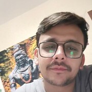  ,   Prashant, 28 ,   ,   