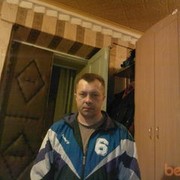  ,   Valery1401, 52 ,     , c 