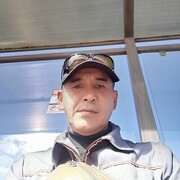  ,   , 53 ,   ,   
