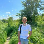   ,   Ilya, 25 ,   ,   