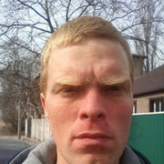 ���������� ������, ���� ������� Sergei, 37 ���, ������������ ��� ������, ����� � ���������, c�������� ���������, ���������