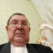  deleted,   , 67 ,   ,   