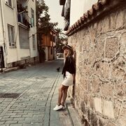 ���������� ������, ���� ������� ����, 33 ����, ������������ ��� ����� � ���������, c�������� ���������