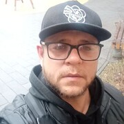 ���������� ������, ���� ������� ������, 40 ���, ������������ ��� ������, ����� � ���������, c�������� ���������