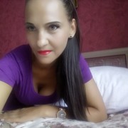  ,   , 45 ,   ,   , c 