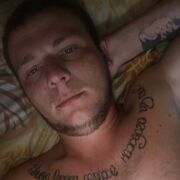  ,   , 29 ,   ,   , c , 