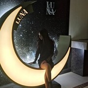  ,   , 42 ,   ,   