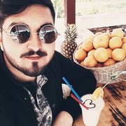  ,   Namik, 26 ,   ,   , c 