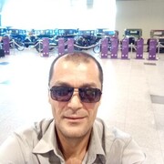 ���������� ������, ���� ������� �����, 47 ���, ������������ ��� ������, ����� � ���������, c�������� ���������