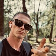 ���������� �����-���������, ���� ������� ������, 31 ���, ������������ ��� ����� � ���������, c�������� ���������