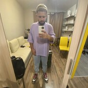  ,   , 34 ,   ,   , 