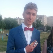 ���������� �����, ���� ������� ����, 27 ���, ������������ ��� ������