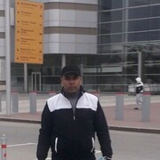 ���������� ������, ���� ������� ���, 48 ���, ������������ ��� ������, ����� � ���������