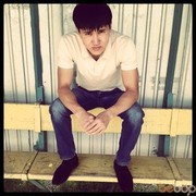 ���������� ������, ���� ������� Tair, 35 ���, ������������ 