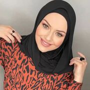  , Mariam