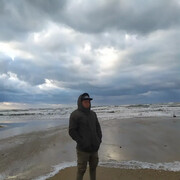  ,   Ulan, 28 ,   ,   