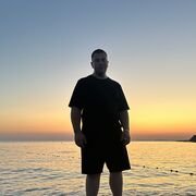  ,   , 22 ,   ,   , c 