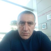  ,   Unan, 46 ,   ,   , c 