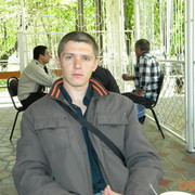  ,   Kostei, 39 ,   ,   , c 