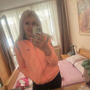  ,   , 56 ,   c 